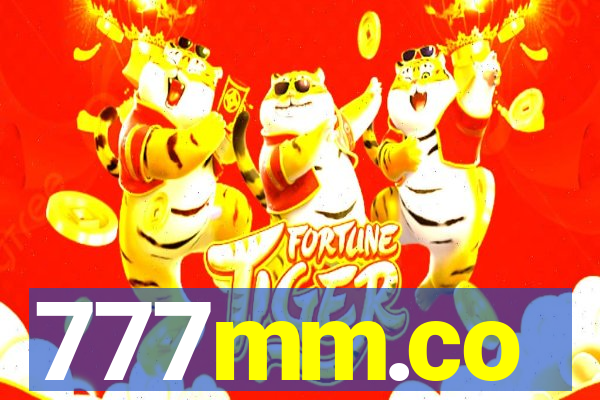 777mm.co