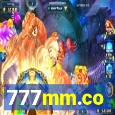 777mm.co