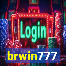 brwin777