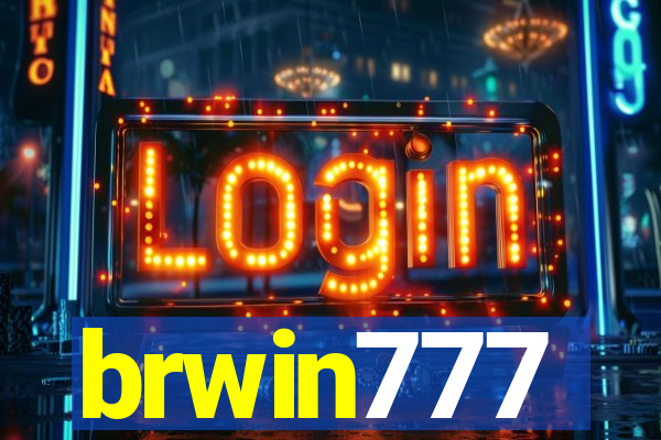 brwin777