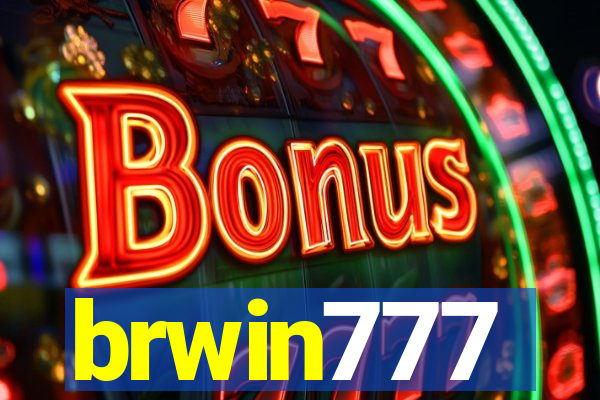 brwin777