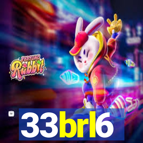 33brl6