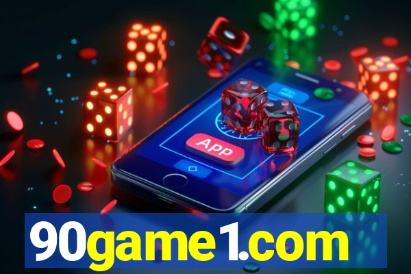 90game1.com