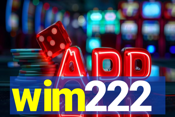 wim222
