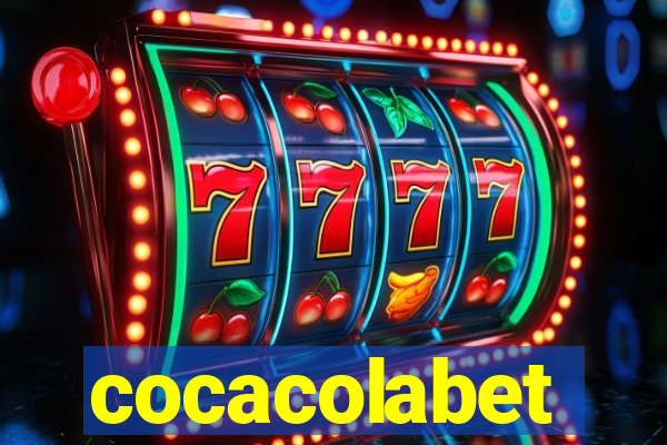 cocacolabet