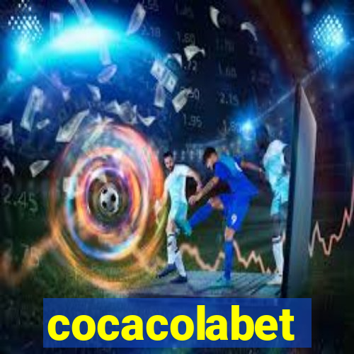 cocacolabet