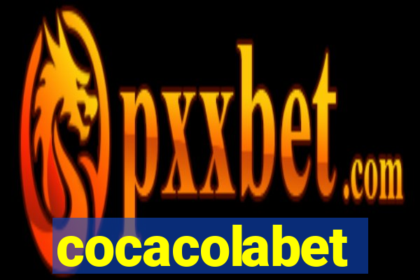 cocacolabet