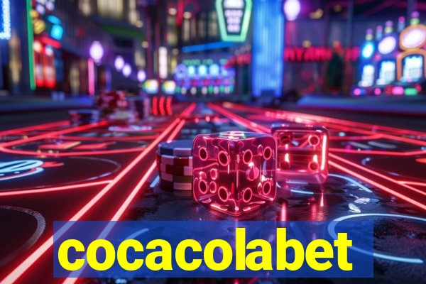 cocacolabet