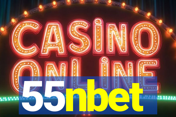 55nbet
