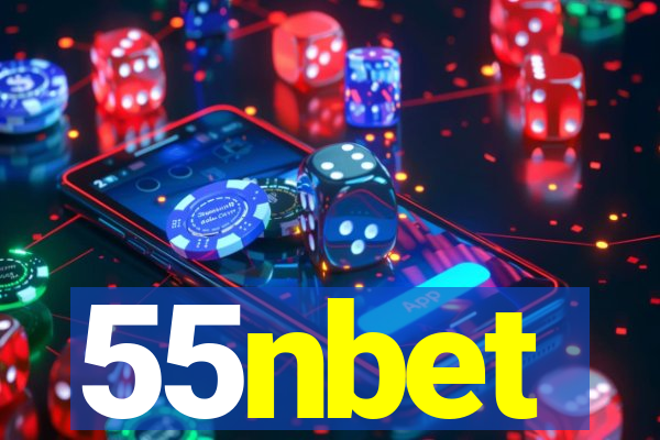55nbet