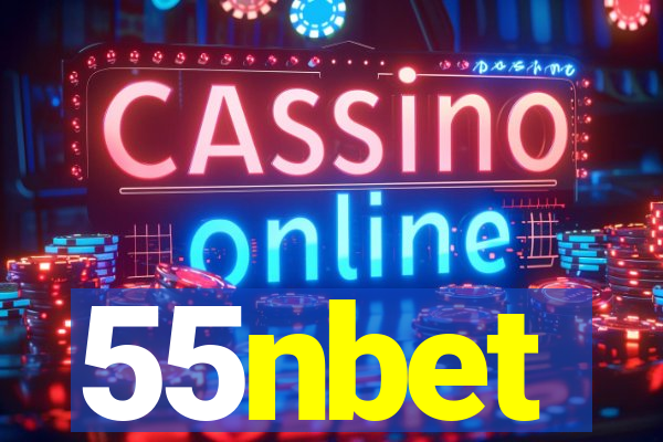55nbet