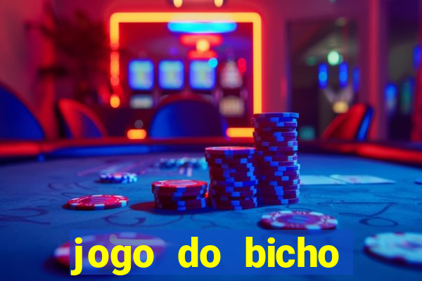 jogo do bicho poderosa do vale