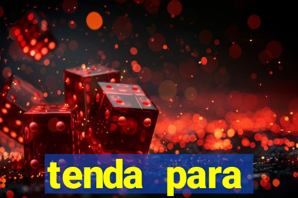 tenda para casamento curitiba