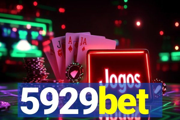 5929bet