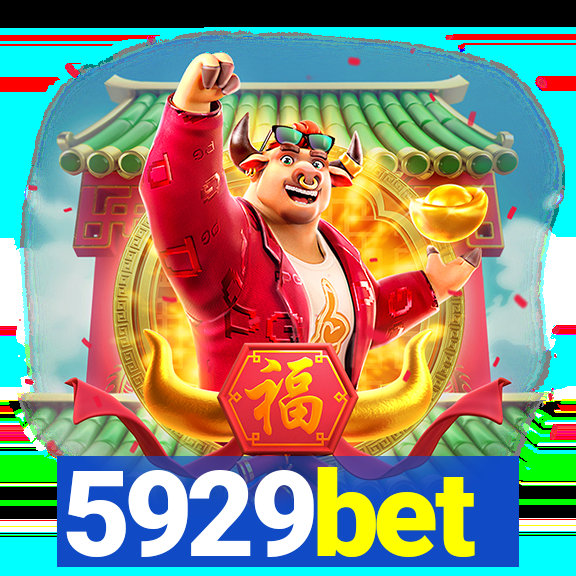 5929bet