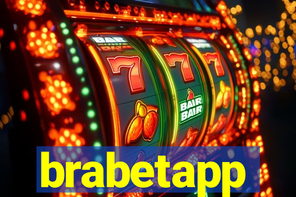brabetapp