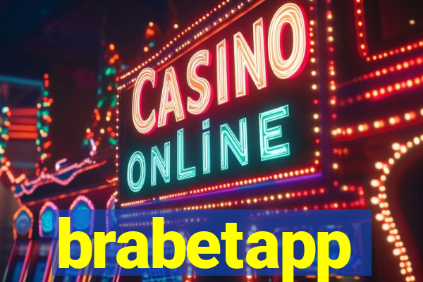 brabetapp