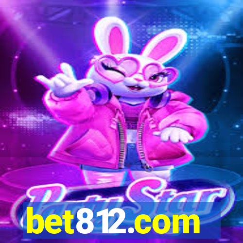 bet812.com