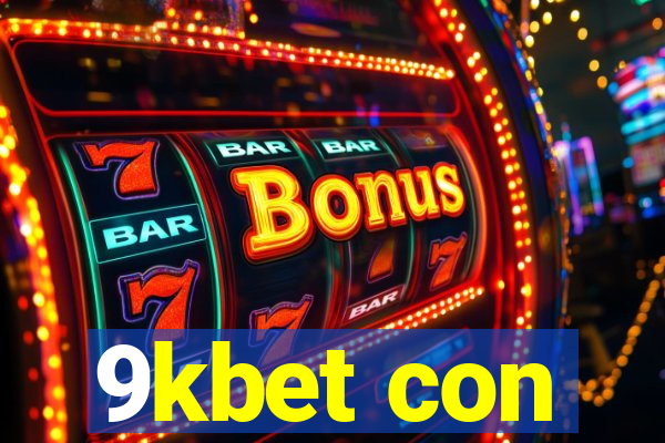 9kbet con