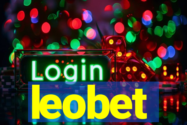 leobet