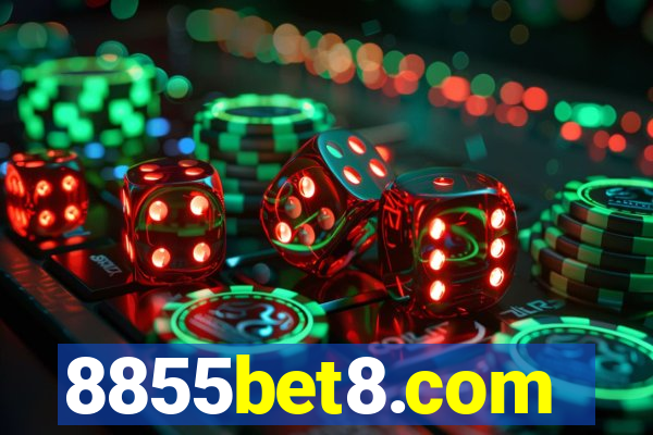 8855bet8.com