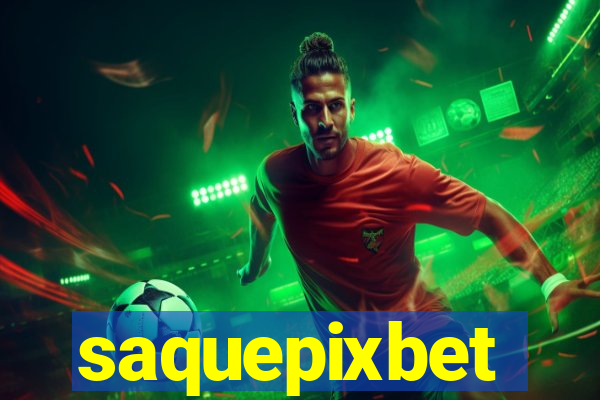saquepixbet