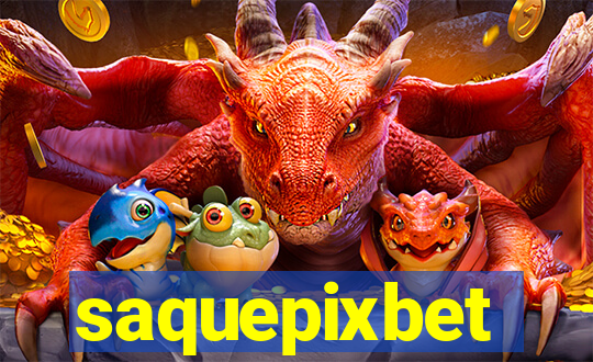 saquepixbet