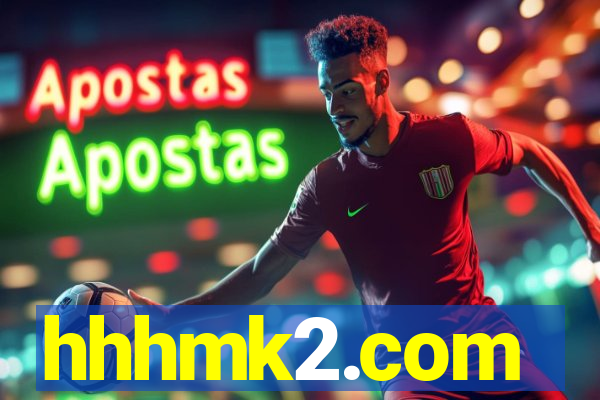 hhhmk2.com