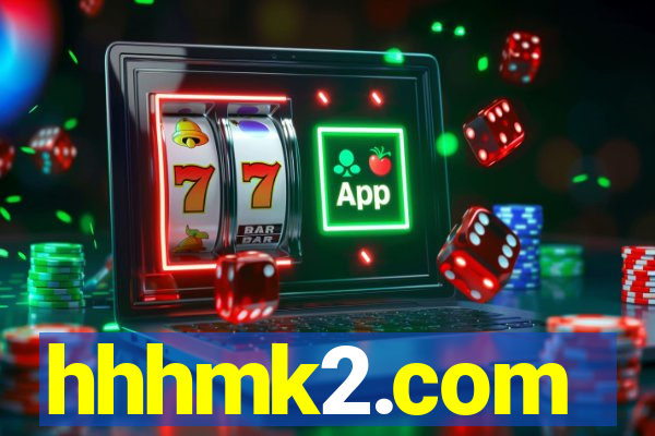 hhhmk2.com