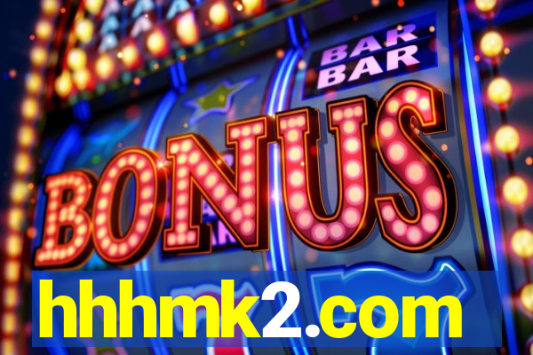 hhhmk2.com