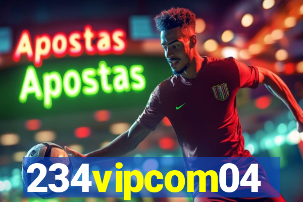 234vipcom04