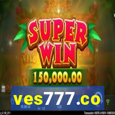 ves777.co