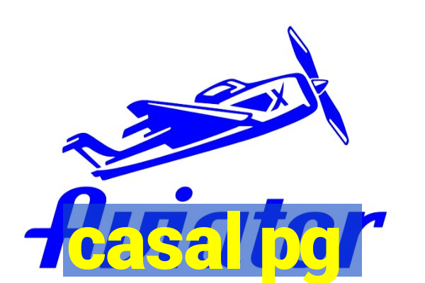 casal pg