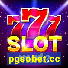 pgsobet.cc
