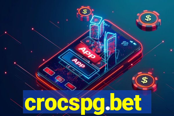 crocspg.bet