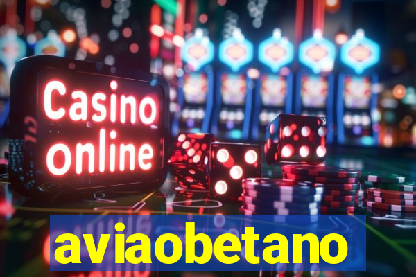 aviaobetano