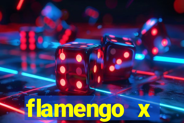 flamengo x fortaleza futemax ao vivo