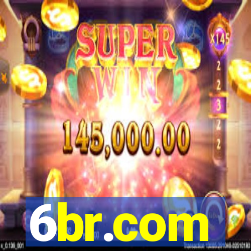 6br.com