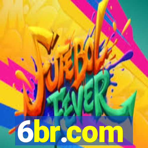 6br.com