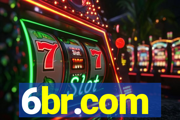 6br.com