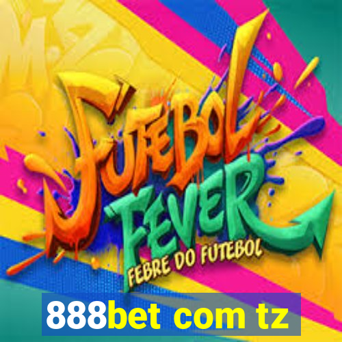 888bet com tz