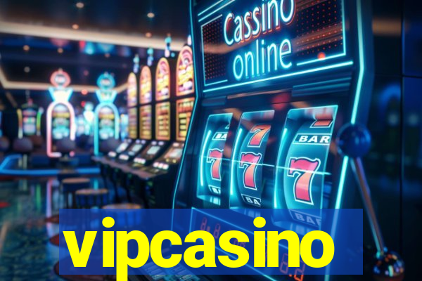 vipcasino