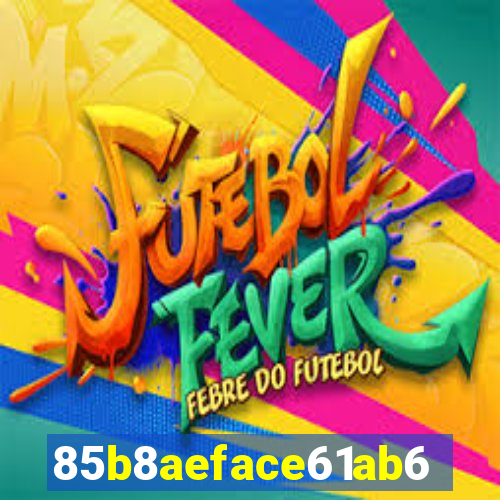 667bet app download