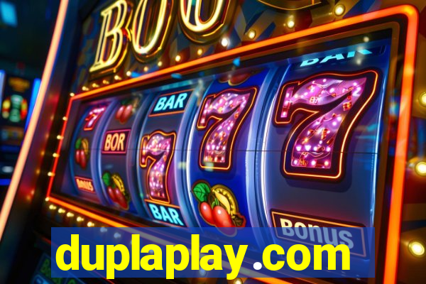 duplaplay.com