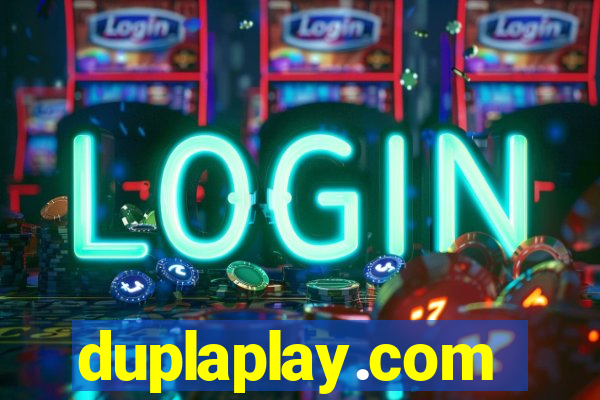 duplaplay.com