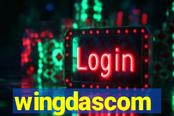wingdascom