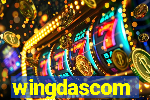 wingdascom
