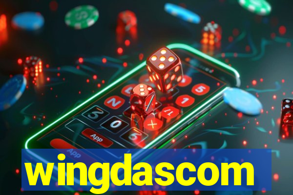 wingdascom