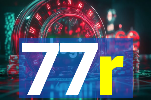 77r