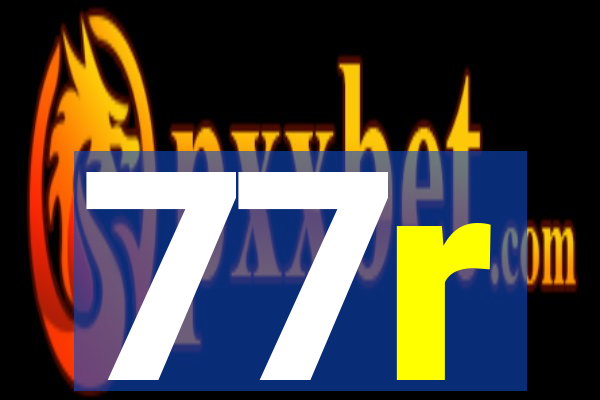 77r